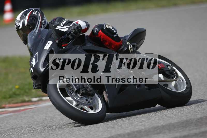 /Archiv-2024/05 31.03.2024 Speer Racing ADR/Freies Fahren/91